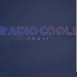 cooli