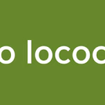radio locochon