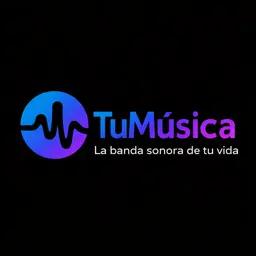 TuMusicaFM Chile