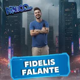 Fidelis Falante