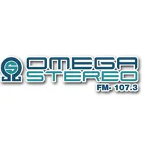 Omega Stereo Panamá