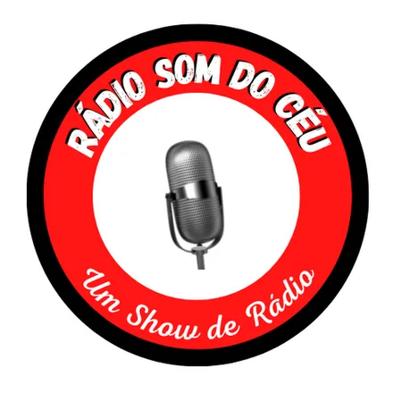 Radio Som do Ceu