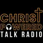 Christ Powered Talk Radio
