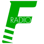 RADIO F