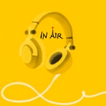 IN AIR