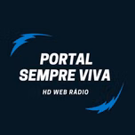 Portal Sempre Viva Hd Web Rádio