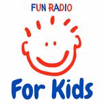 For Kidz Sleep Kids بث حي