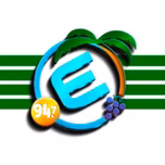 Elim Stereo 94.7 FM