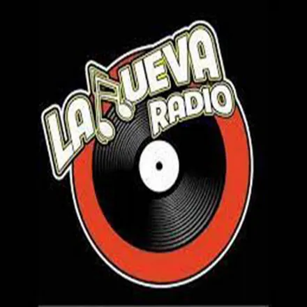 La Nueva Radio 105.3 FM