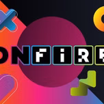 Festival On Fire