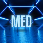 Med DJ FM