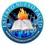 Estereo Nuevo Pacto