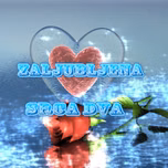 ZALJUBLJENA SRCA DVA