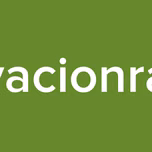 Salvacionradio