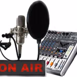 Joluc Web Radio