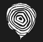 Radish Radio