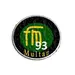 FM 93 Multan
