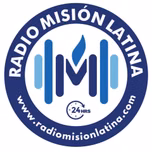 Radio Misión Latina
