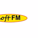 soft FM
