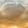 Sanctuary sermon - May 21, 2023 (Audio)