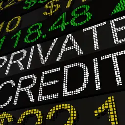 Private Credit