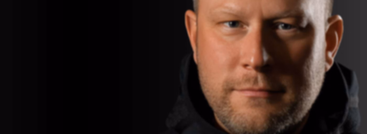 Think First with Jim Detjen