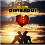 Desvelados