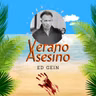 67. Verano Asesino: Ed Gein