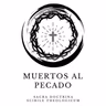 #52 Café Teológico T3 | EL DIOS OCULTO Y EL DIOS REVELADO - Teología POP