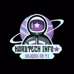 Hard Tech