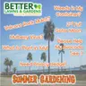 S2 Ep460: Better Lawns and Gardens - Hour 1 Summer Gardening June 27, 2026