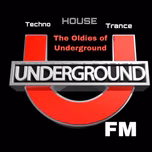 UndergroundFM