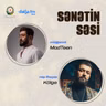 Kölgə və MadTeen ilə musiqidə yeni nəfəs I Sənətin səsi