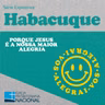 S03 E09 [ Alegrai-vos - Habacuque 3.1-2] Inconformados com o pecado e a injustiça - Rev. Marcos Alexandre