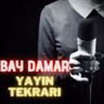 16.04.2021 YAYIN TEKRARI