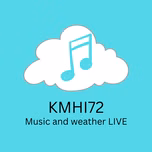 KMHI72