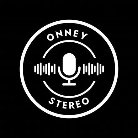 Onney stereo