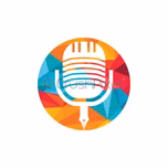 RADIO FC