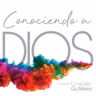Episodio 345 - Mansedumbre para ser guiados por Dios