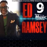 Ed Ramsey Interview - Host: DJ VG