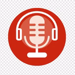 radio stylo 105.3