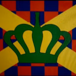 mechkogan 1