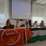 Estratto preso dal FORUM "La Democrazia non è Neutra" - Intervento di Francesca Paoloni - 29/08/2025