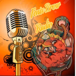 Fenix Broow Radio
