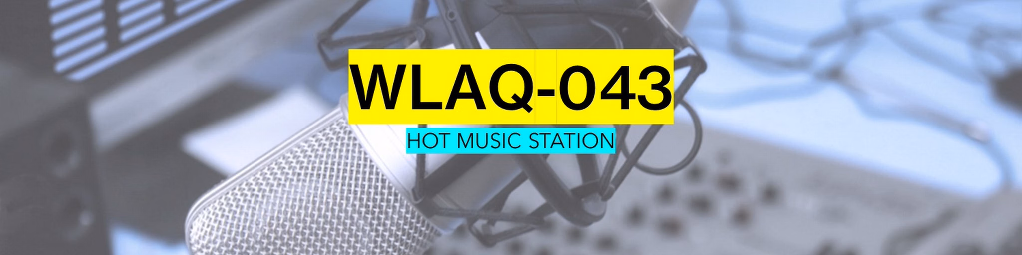 WLAQ-043