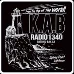 KAB Radio with Steve Wayne