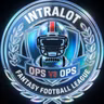 Fantasy Football 2026 Info