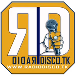 Radio DiscoTk