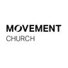 Do You Fear God? || Pastor Marc Hannah
