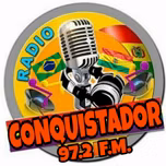 RADIO CONQUISTADOR